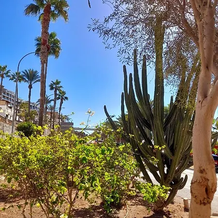 Vista Bella - Planta Baja Al Lado De La Piscina - Ground Floor By The Pool Apartment *
