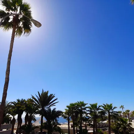 Appartamento Vista Bella - Planta Baja Al Lado De La Piscina - Ground Floor By The Pool *